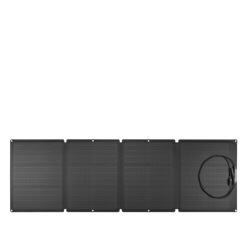EcoFlow-powerstation-solar-panel-110wp1