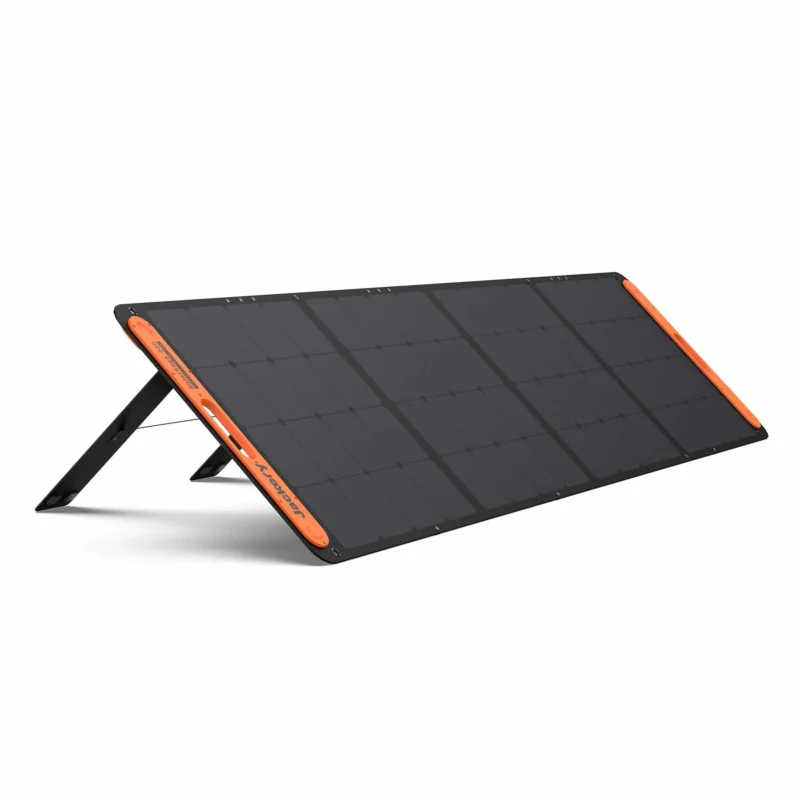 Jackery-solarsaga-200w-solar-panel-eu-FRONT-e1652704925622