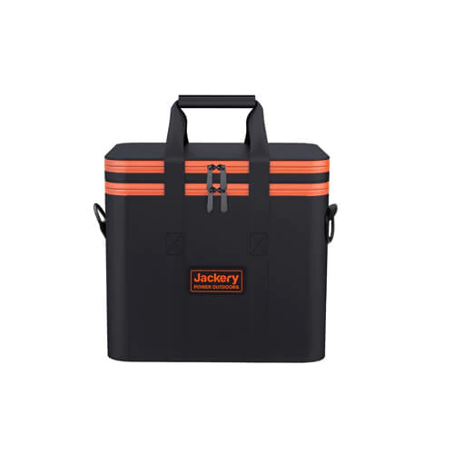 jackery-Explorer-1000-bag-1