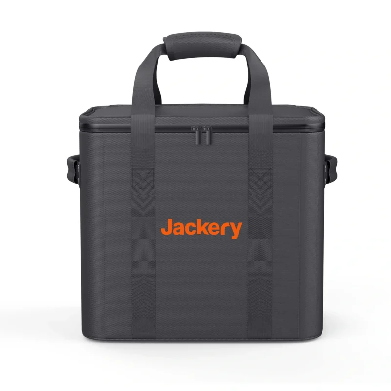 jackery-explorer-bag-eu-FRONT-e1652522636240