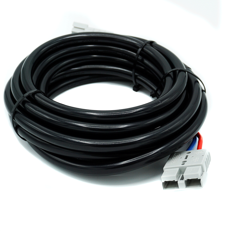 wattstundez-svk65-sunfolder-5m-verlaengerungskabel-2x6mm_2