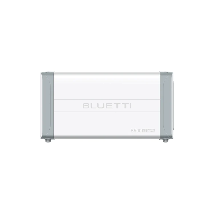 bluetti-b500-home-battery-eu-FRONT