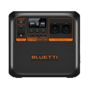portable-power-station-bluetti-ac180p-solargenerator-eu-FRONT