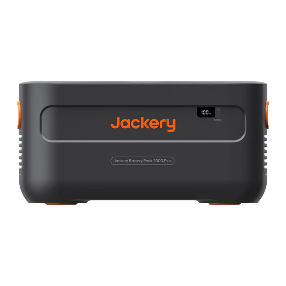 Jackery-Battery-Pack-2000-Plus-.