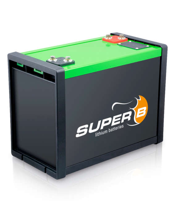 Super-b-nomia-340ah-eu-FRONT