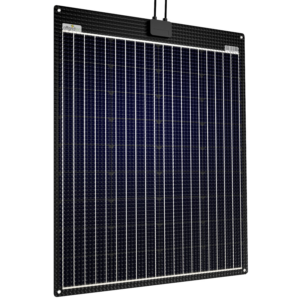 offgridtec-100w-flexobel-solar-panel-FRONT
