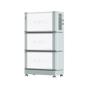 Bluetti-ep760-eu-house-battery-home-battery-FRONT