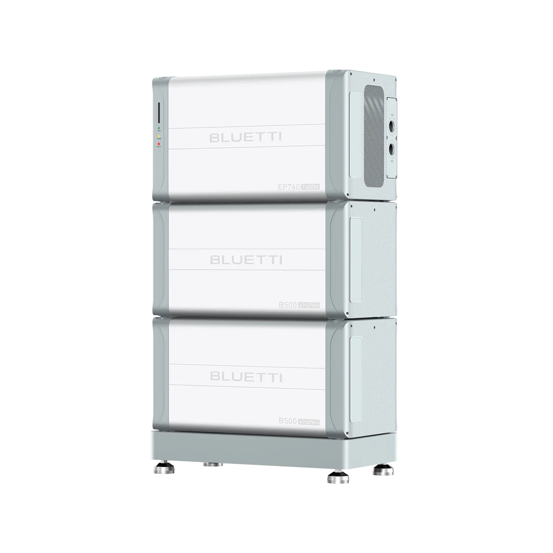 Bluetti-ep760-eu-house-battery-home-battery-FRONT