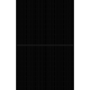 Canadian-Solar-CS6R-400WP