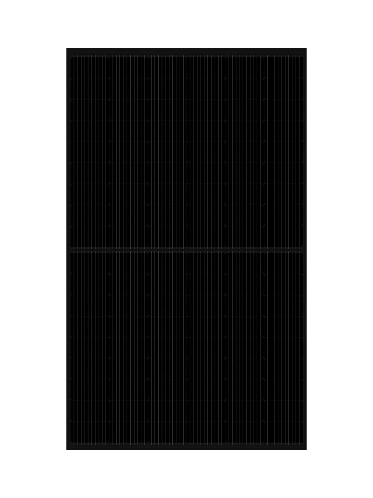 Canadian-Solar-CS6R-400WP