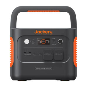 Jackery-explorer-1000-plus-EU-FRONT
