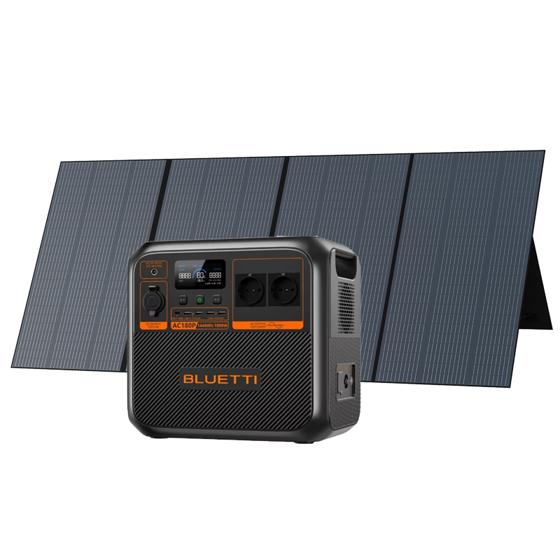 bundle_180P_PV350