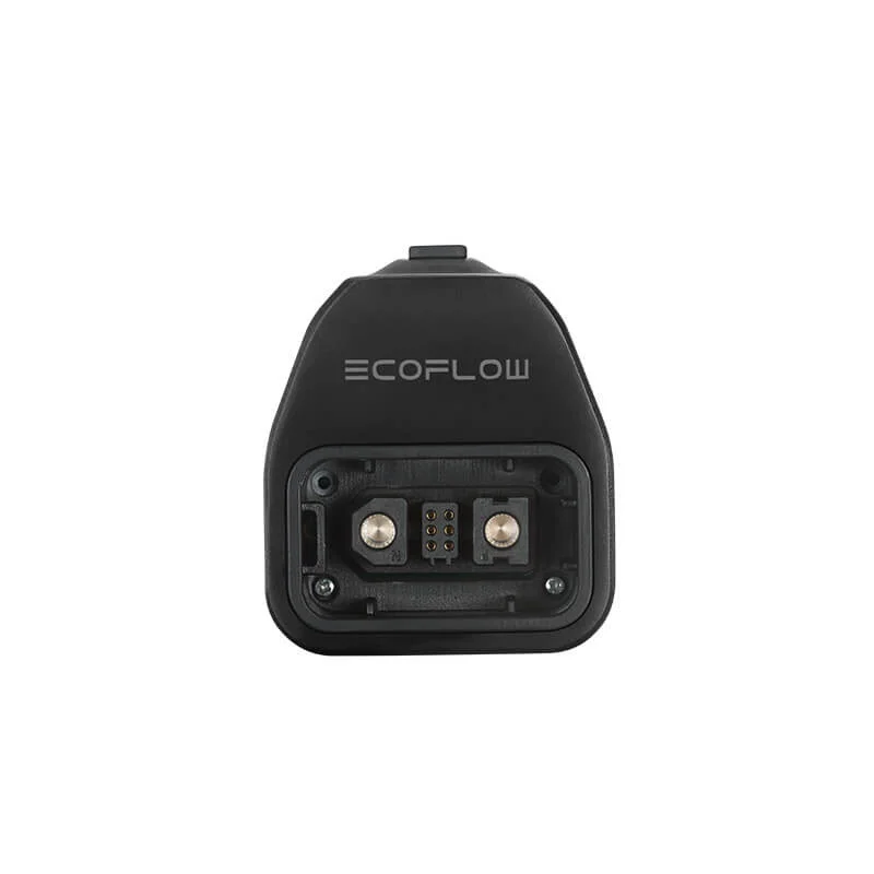 ecoflow-delta-pro-to-smart-generator-adapter-20220225