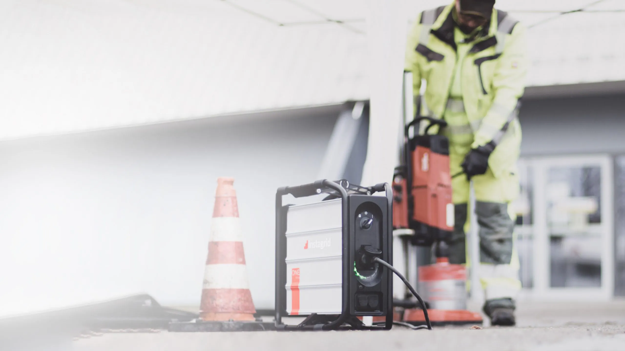 instagrid-one-max-power-station-stroom-generator-eu-3