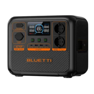 bluetti-ac70p-power-station-eu-FRONT