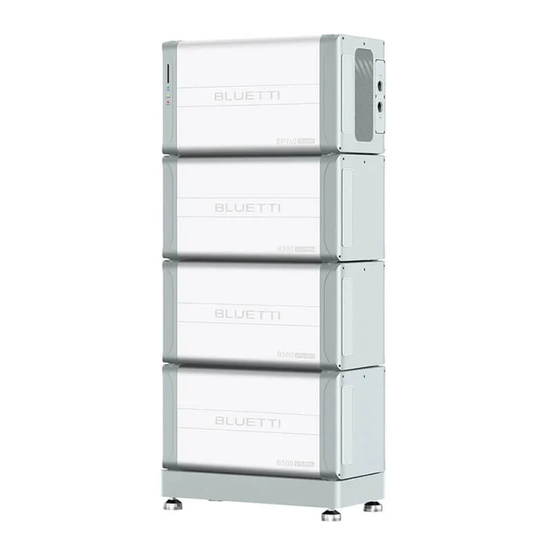 bluetti-ep760-energy-storage-system-3x-b500-thuisbatterij-hausebatterie-eu-FRONT