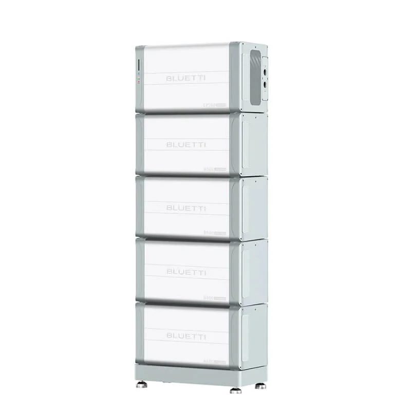 bluettii-ep760-energy-storage-system-4x-b500_home-battery-hausbattery-eu-FRONT