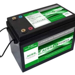 aces-12v-280ah-akku-fiat-accu-FRONT