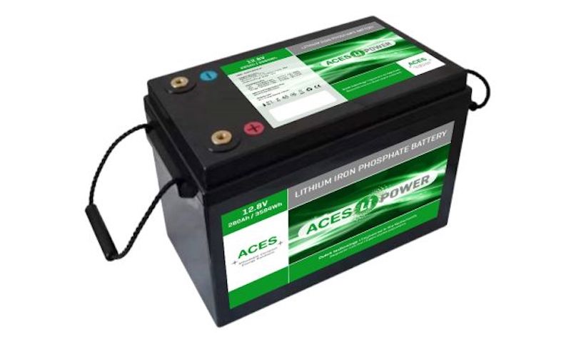 aces-12v-280ah-akku-fiat-accu-FRONT