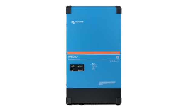 multiplus-ii_48v_10kva_230v_-1