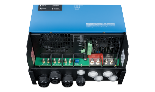 multiplus-ii_48v_10kva_230v_5