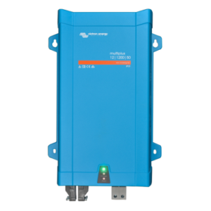 multiplus_12v_1200va_-FRONT