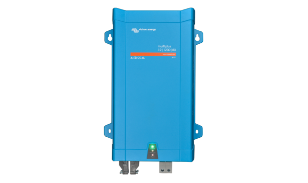 multiplus_12v_1200va_-FRONT