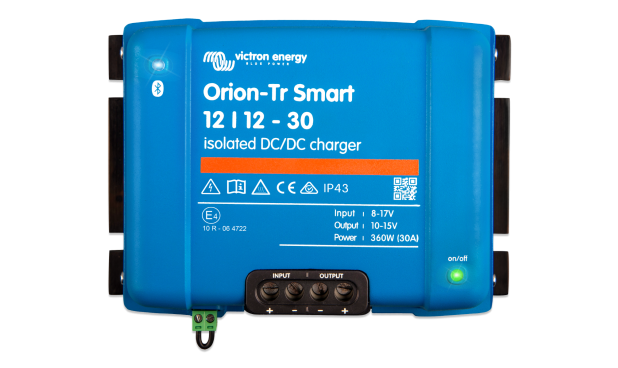orion-tr_smart_12-12-30_geisolated-FRONT
