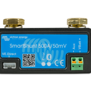 smartshunt_500a-50mv_front_