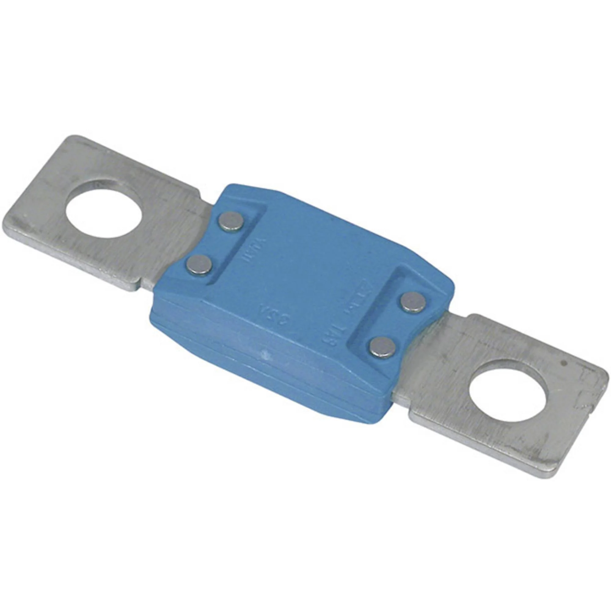 victron-mega-fuse-200a-32v