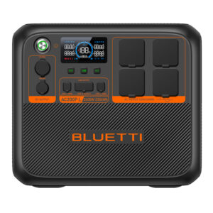 bluetti-ac200pl-powerstation-eu-2400w-generator-solar-FRONT-