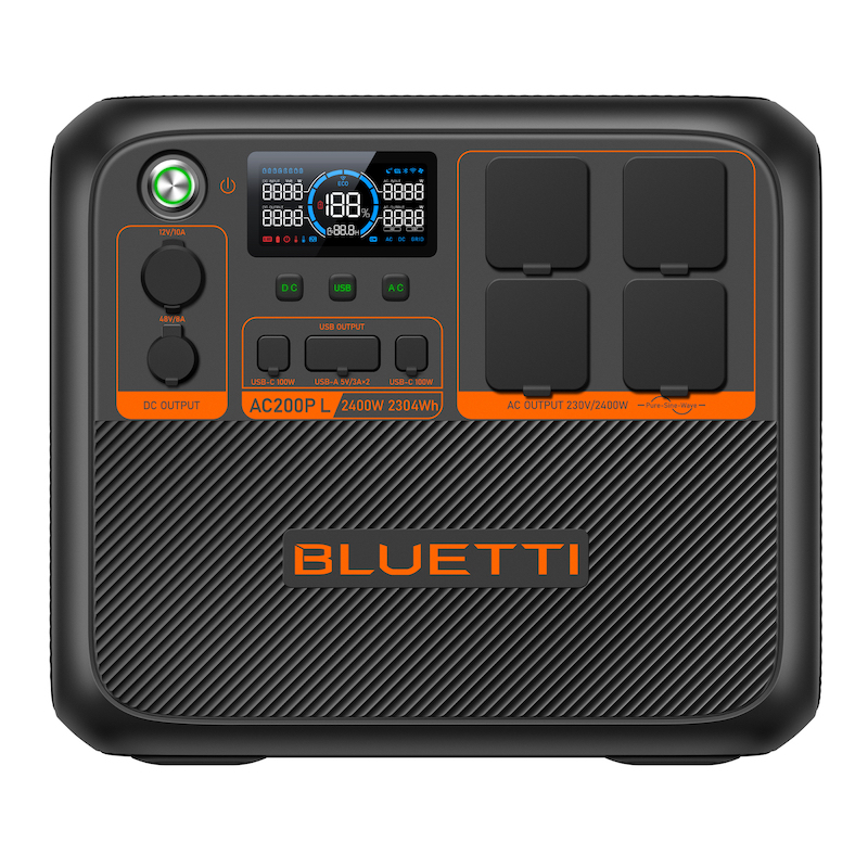 bluetti-ac200pl-powerstation-eu-2400w-generator-solar-FRONT-