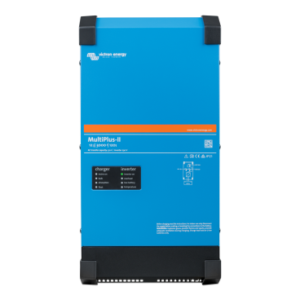 multiplus-ii_victron-3000va-2400w-120a-32-FRONT