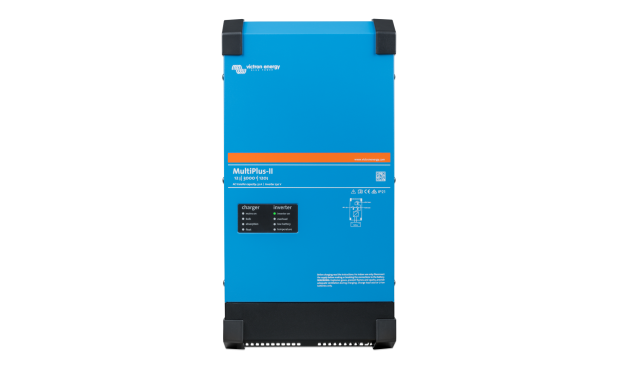 multiplus-ii_victron-3000va-2400w-120a-32-FRONT