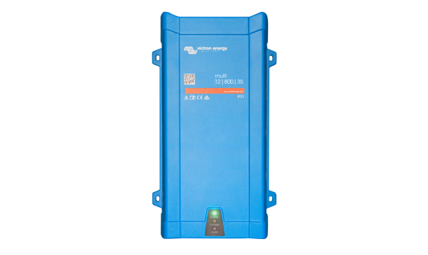 multiplus_12v_800va_FRONT