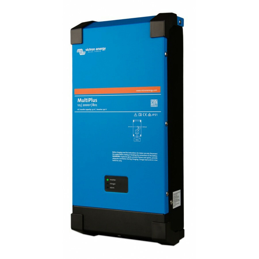 victron-multiplus-ip22-12-2000-80-32-230v-vebus
