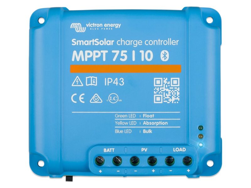 victron_smartsolar_mppt_oplaadregelaar_75_10_FRONT