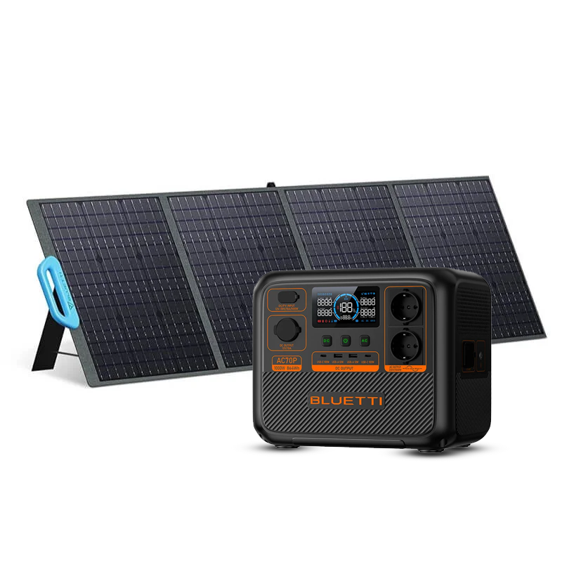 Bluetti-AC70P_PV200