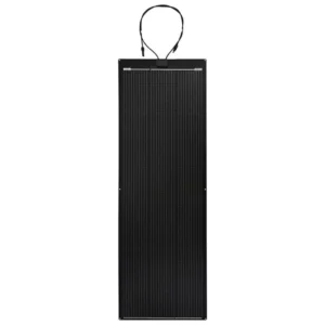 offgridtec-200w-semi-flexible-zonnepaneel-solarmodul-FRONT