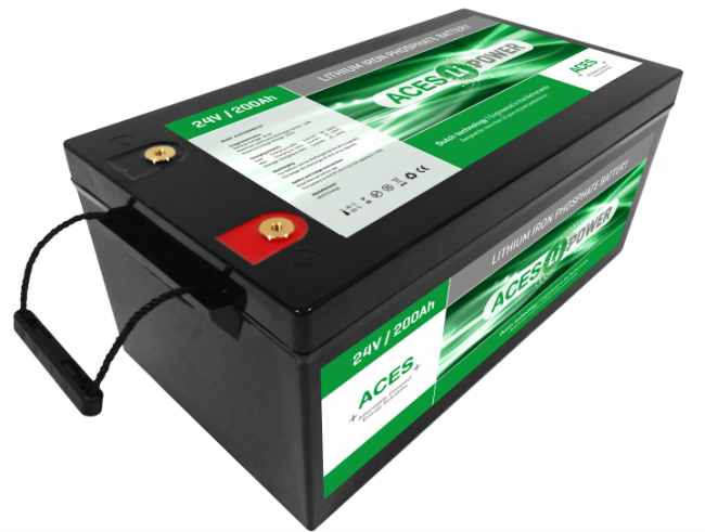 aces-lithium-accu-24v-200ah-FRONT
