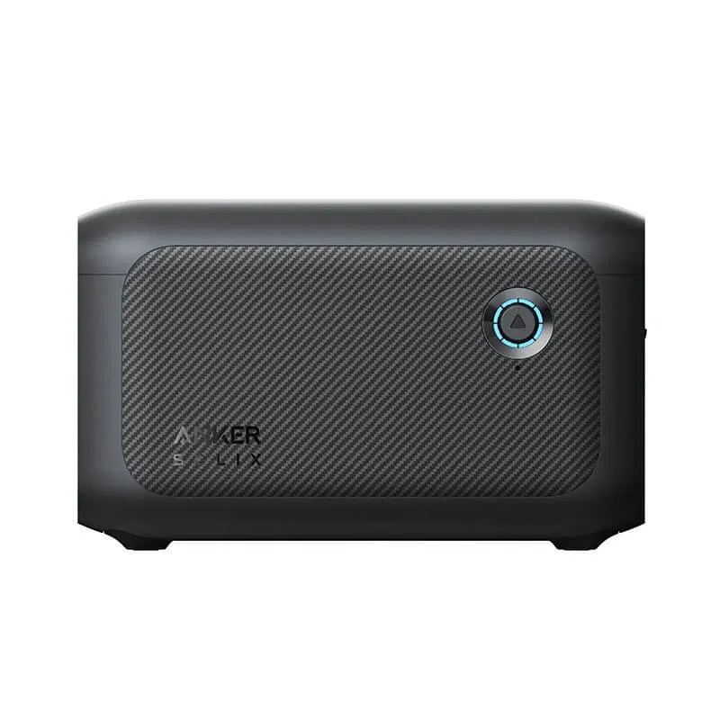 Anker-solix-c1000X-a1761-expansion-battery-01-20240722