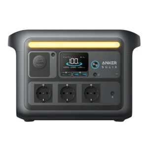 Anker-solix-c800x-portable-power-station-01-Front