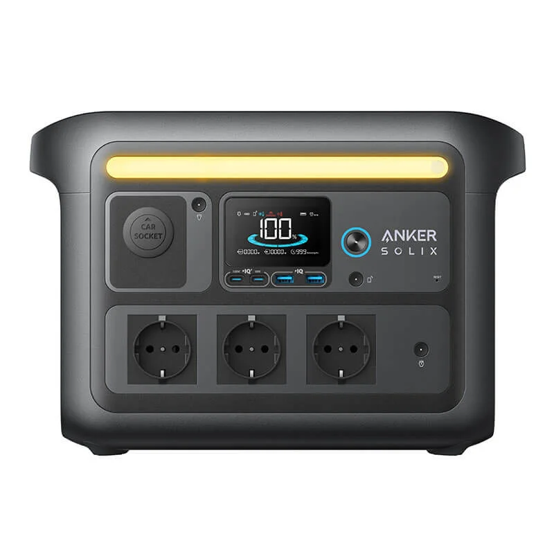 Anker-solix-c800x-portable-power-station-01-Front