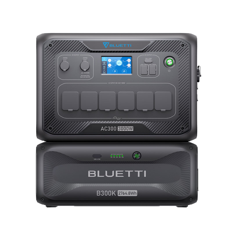 bluetti-AC300-B300K-power-station-eu-FRONT
