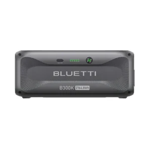 bluetti-b300k-expansion-battery-FRONT