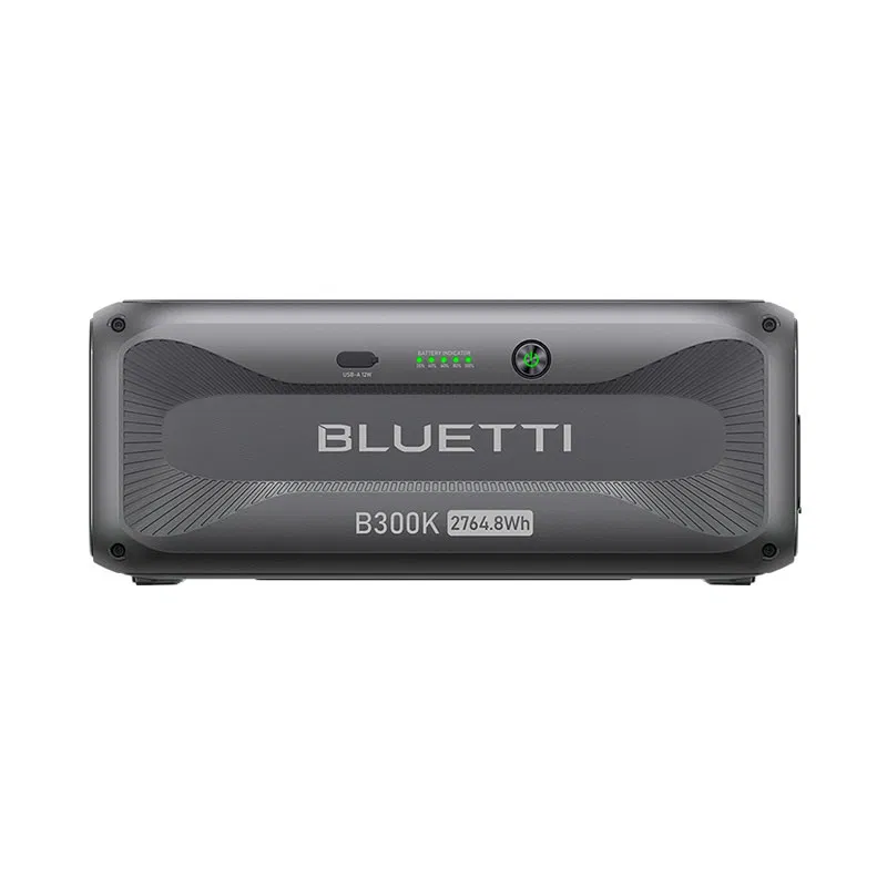 bluetti-b300k-expansion-battery-FRONT