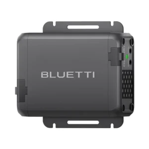 bluetti-d60l-charger-dc-FRONT