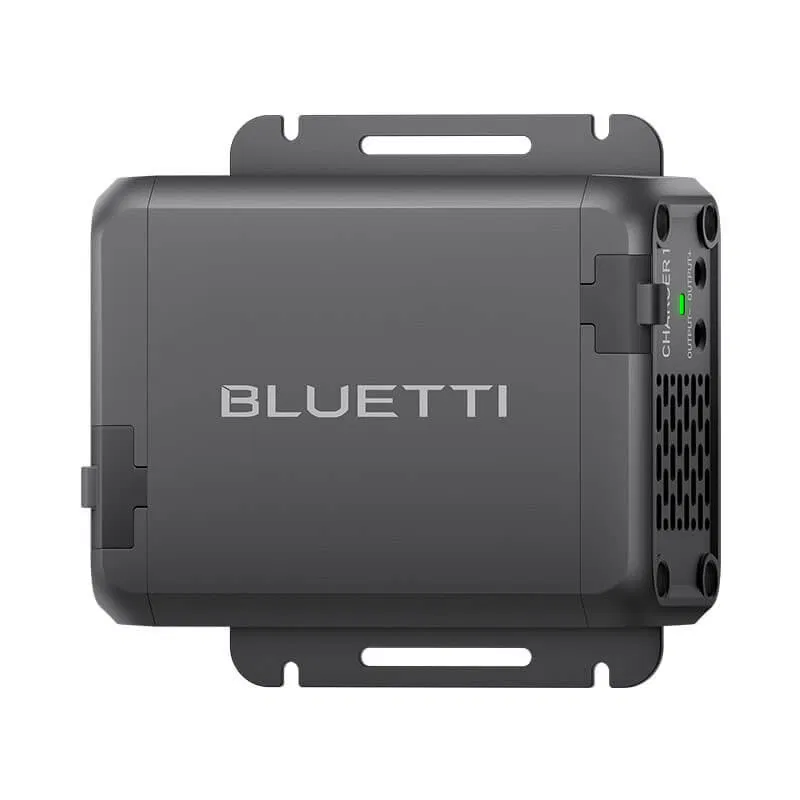 bluetti-d60l-charger-dc-FRONT