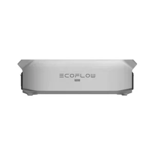 ecoflow-delta-pro-3-extra-battery-01