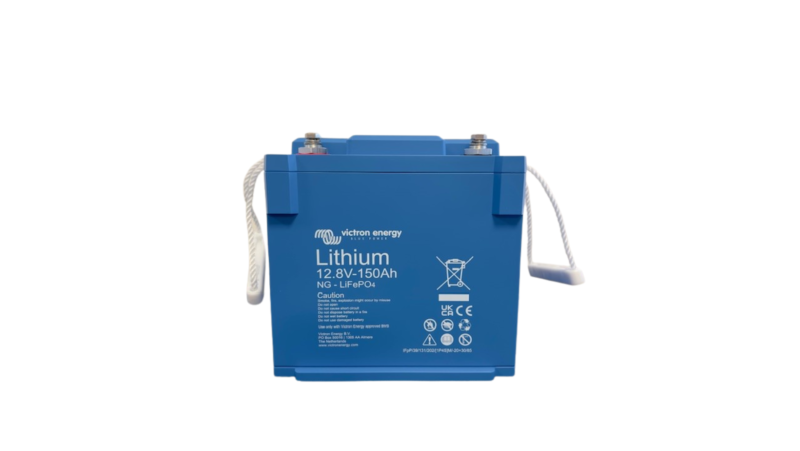 victron-150ah-ng-128v-lithium-verkauf-kopen-FRONT